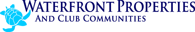 Waterfront Properties & Club Communities